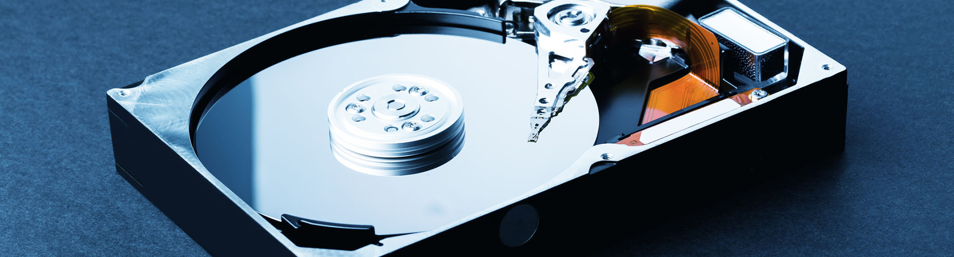 format reformat hard drive